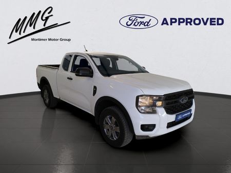 2024-Ford-Ranger-20D-XL-HR-4x4-Auto-SuperCab_0