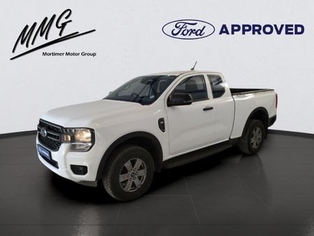 2024-Ford-Ranger-20D-XL-HR-4x4-Auto-SuperCab_1