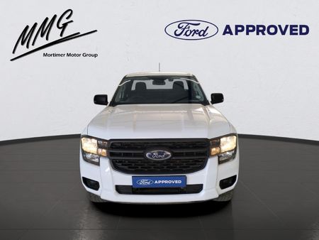 2024-Ford-Ranger-20D-XL-HR-4x4-Auto-SuperCab_2