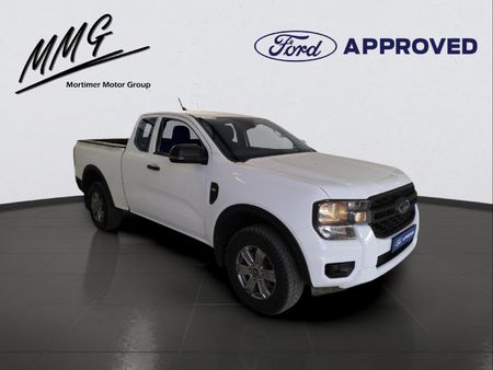 2024-Ford-Ranger-20D-XL-HR-4x4-Auto-SuperCab_3