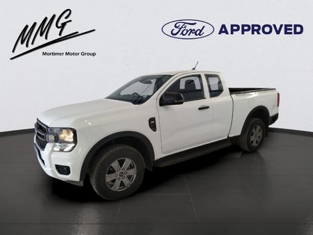 2024-Ford-Ranger-20D-XL-HR-4x4-Auto-SuperCab_4