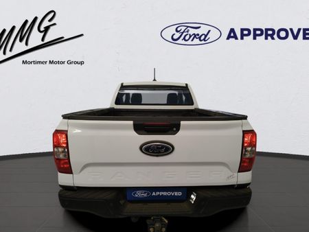 2024-Ford-Ranger-20D-XL-HR-4x4-Auto-SuperCab_5
