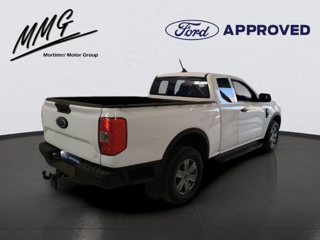 2024-Ford-Ranger-20D-XL-HR-4x4-Auto-SuperCab_6