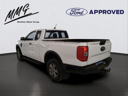 2024-Ford-Ranger-20D-XL-HR-4x4-Auto-SuperCab_7