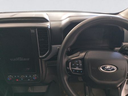 2024-Ford-Ranger-20D-XL-HR-4x4-Auto-SuperCab_8