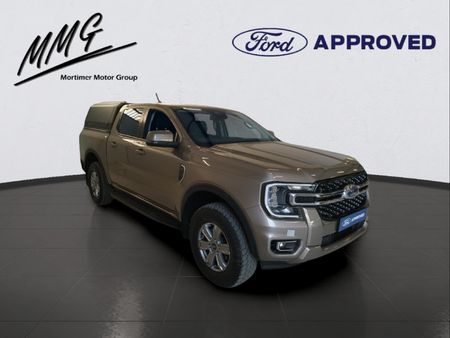 2023-Ford-Ranger-20D-XLT-4X4-Double-Cab-Auto_0