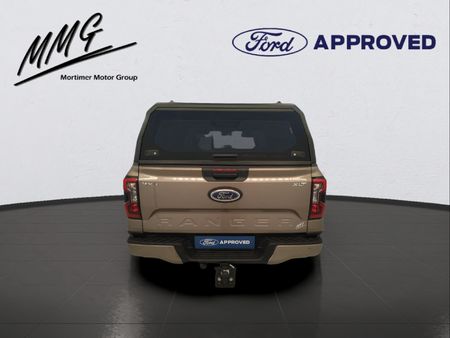 2023-Ford-Ranger-20D-XLT-4X4-Double-Cab-Auto_10