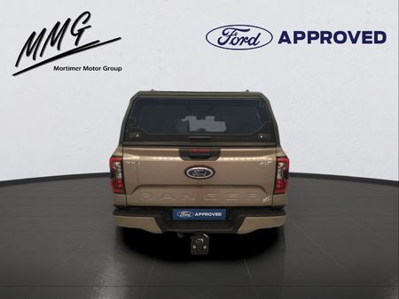 2023-Ford-Ranger-20D-XLT-4X4-Double-Cab-Auto_11