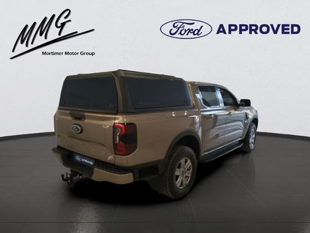 2023-Ford-Ranger-20D-XLT-4X4-Double-Cab-Auto_13