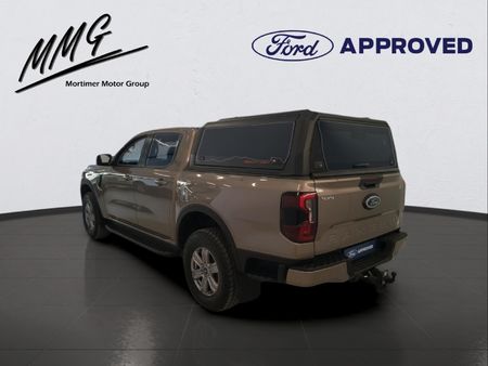 2023-Ford-Ranger-20D-XLT-4X4-Double-Cab-Auto_15