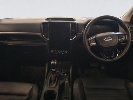 2023-Ford-Ranger-20D-XLT-4X4-Double-Cab-Auto_16