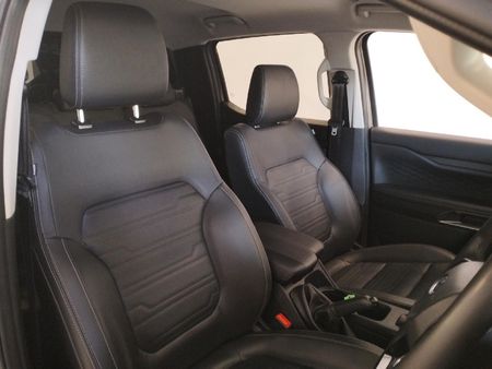 2023-Ford-Ranger-20D-XLT-4X4-Double-Cab-Auto_18