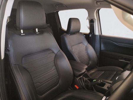 2023-Ford-Ranger-20D-XLT-4X4-Double-Cab-Auto_19