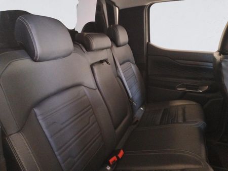 2023-Ford-Ranger-20D-XLT-4X4-Double-Cab-Auto_20