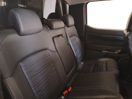 2023-Ford-Ranger-20D-XLT-4X4-Double-Cab-Auto_21