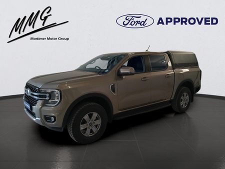 2023-Ford-Ranger-20D-XLT-4X4-Double-Cab-Auto_2