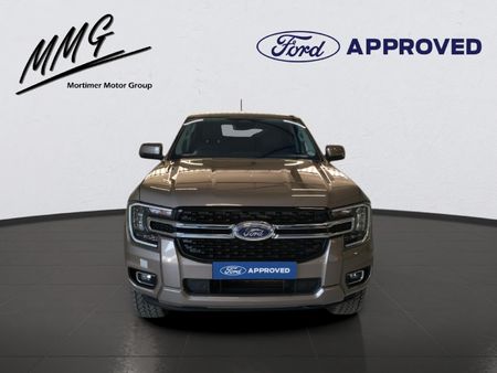 2023-Ford-Ranger-20D-XLT-4X4-Double-Cab-Auto_4