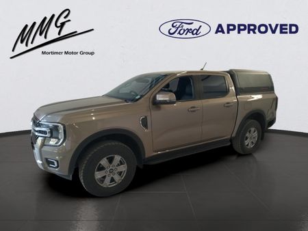 2023-Ford-Ranger-20D-XLT-4X4-Double-Cab-Auto_6
