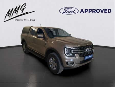2023-Ford-Ranger-20D-XLT-4X4-Double-Cab-Auto_8