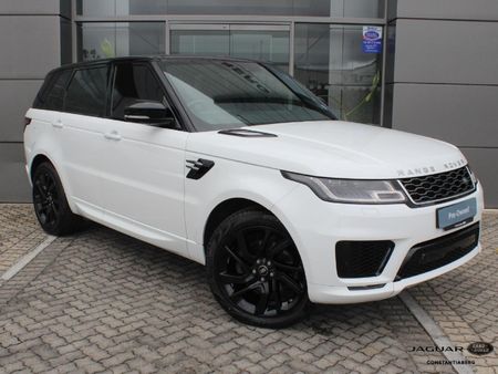 2020-Land-Rover-Range-Rover-Sport-30-D-SE-190kW_0