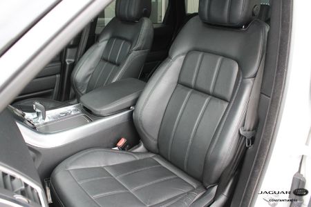 2020-Land-Rover-Range-Rover-Sport-30-D-SE-190kW_9