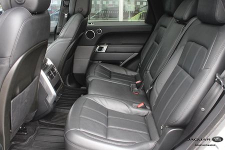2020-Land-Rover-Range-Rover-Sport-30-D-SE-190kW_10