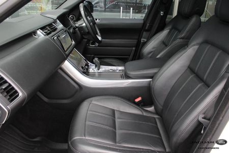 2020-Land-Rover-Range-Rover-Sport-30-D-SE-190kW_11