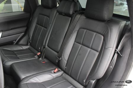 2020-Land-Rover-Range-Rover-Sport-30-D-SE-190kW_12