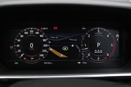 2020-Land-Rover-Range-Rover-Sport-30-D-SE-190kW_13