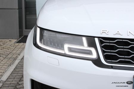 2020-Land-Rover-Range-Rover-Sport-30-D-SE-190kW_15