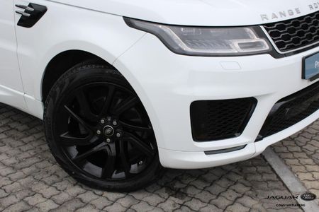 2020-Land-Rover-Range-Rover-Sport-30-D-SE-190kW_17