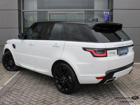 2020-Land-Rover-Range-Rover-Sport-30-D-SE-190kW_1