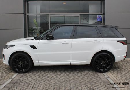 2020-Land-Rover-Range-Rover-Sport-30-D-SE-190kW_2