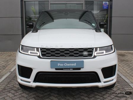 2020-Land-Rover-Range-Rover-Sport-30-D-SE-190kW_3