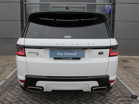 2020-Land-Rover-Range-Rover-Sport-30-D-SE-190kW_4