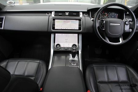 2020-Land-Rover-Range-Rover-Sport-30-D-SE-190kW_5