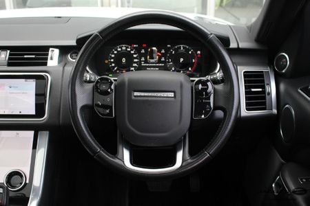 2020-Land-Rover-Range-Rover-Sport-30-D-SE-190kW_6