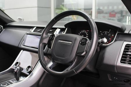 2020-Land-Rover-Range-Rover-Sport-30-D-SE-190kW_7