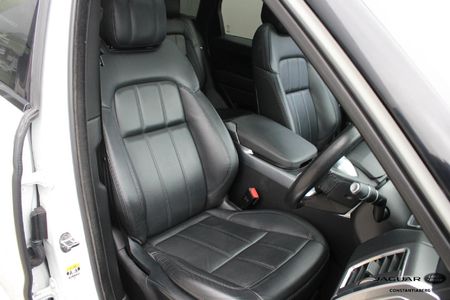 2020-Land-Rover-Range-Rover-Sport-30-D-SE-190kW_8