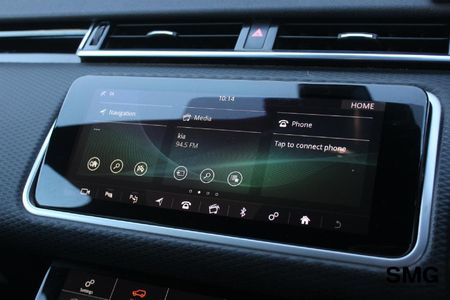2019-Land-Rover-Range-Rover-Velar-20-D-SE-D180_9