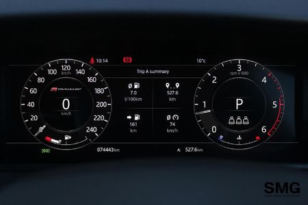 2019-Land-Rover-Range-Rover-Velar-20-D-SE-D180_10
