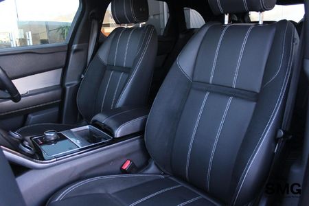 2019-Land-Rover-Range-Rover-Velar-20-D-SE-D180_12