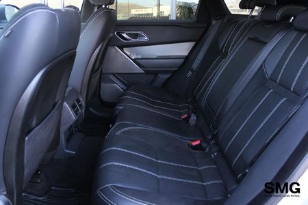 2019-Land-Rover-Range-Rover-Velar-20-D-SE-D180_13