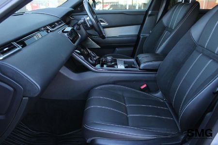 2019-Land-Rover-Range-Rover-Velar-20-D-SE-D180_14