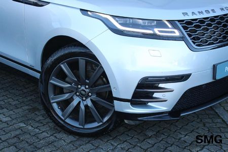 2019-Land-Rover-Range-Rover-Velar-20-D-SE-D180_15