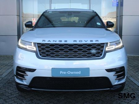 2019-Land-Rover-Range-Rover-Velar-20-D-SE-D180_1