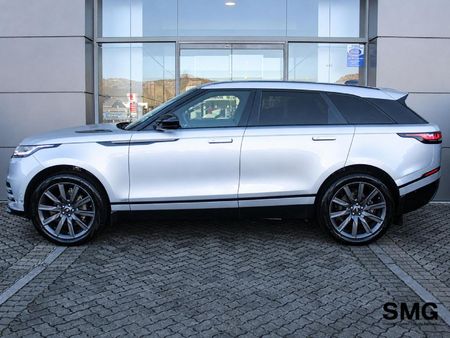 2019-Land-Rover-Range-Rover-Velar-20-D-SE-D180_2