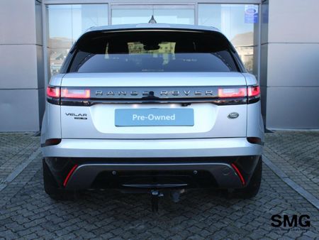 2019-Land-Rover-Range-Rover-Velar-20-D-SE-D180_3