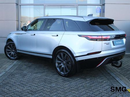 2019-Land-Rover-Range-Rover-Velar-20-D-SE-D180_4