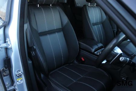 2019-Land-Rover-Range-Rover-Velar-20-D-SE-D180_5